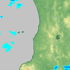 ���[�_�[�摜