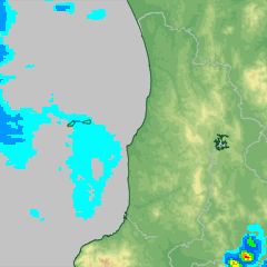 ���[�_�[�摜