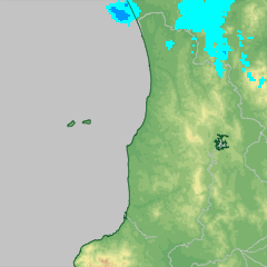 ���[�_�[�摜