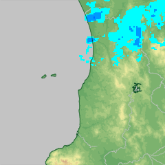 ���[�_�[�摜