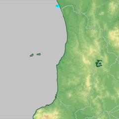 ���[�_�[�摜