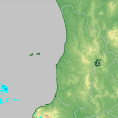 ���[�_�[�摜