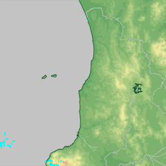 ���[�_�[�摜