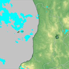 ���[�_�[�摜