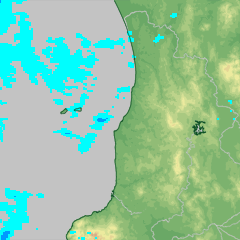 ���[�_�[�摜