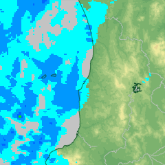 ���[�_�[�摜