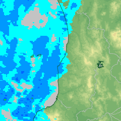 ���[�_�[�摜