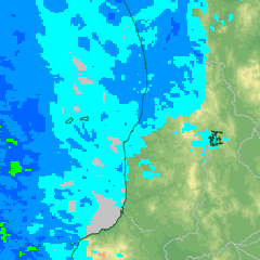 ���[�_�[�摜