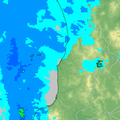 ���[�_�[�摜