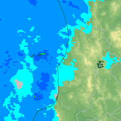 ���[�_�[�摜