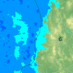 ���[�_�[�摜