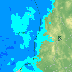 ���[�_�[�摜