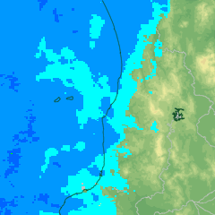 ���[�_�[�摜