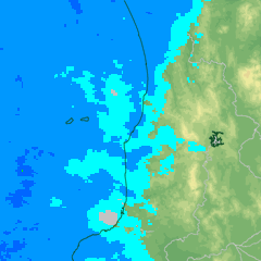 ���[�_�[�摜