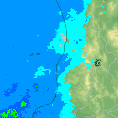 ���[�_�[�摜