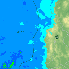 ���[�_�[�摜