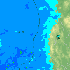 ���[�_�[�摜