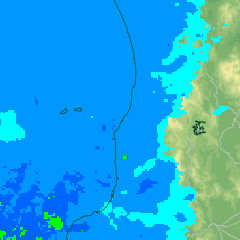 ���[�_�[�摜