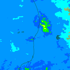 ���[�_�[�摜