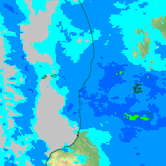 ���[�_�[�摜