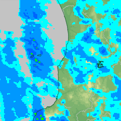 ���[�_�[�摜