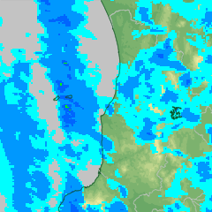 ���[�_�[�摜