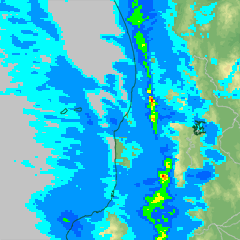 ���[�_�[�摜