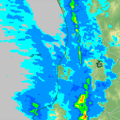 ���[�_�[�摜