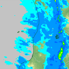 ���[�_�[�摜