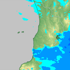 ���[�_�[�摜