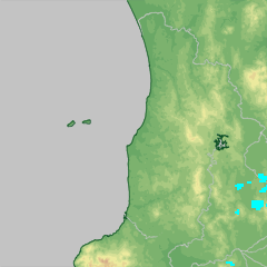 ���[�_�[�摜