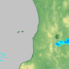 ���[�_�[�摜