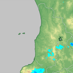 ���[�_�[�摜