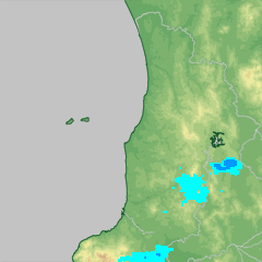 ���[�_�[�摜