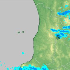 ���[�_�[�摜