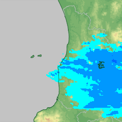 ���[�_�[�摜