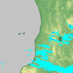 ���[�_�[�摜