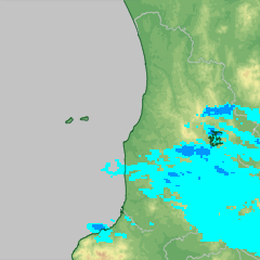 ���[�_�[�摜