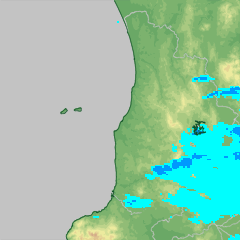 ���[�_�[�摜