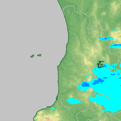 ���[�_�[�摜