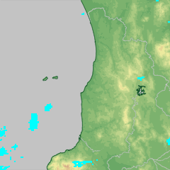 ���[�_�[�摜