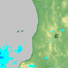 ���[�_�[�摜