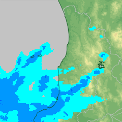 ���[�_�[�摜