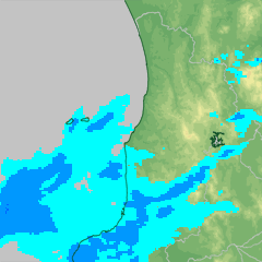 ���[�_�[�摜