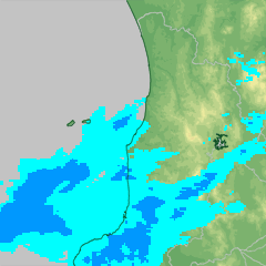 ���[�_�[�摜