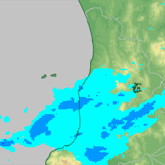 ���[�_�[�摜