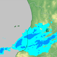 ���[�_�[�摜