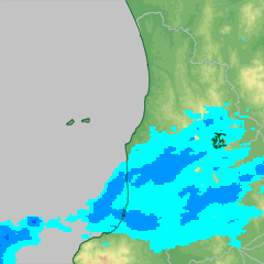 ���[�_�[�摜