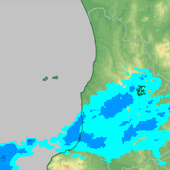 ���[�_�[�摜