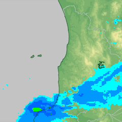 ���[�_�[�摜